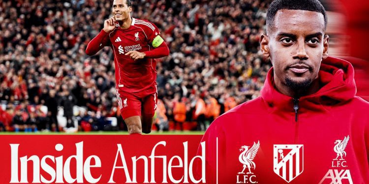 inside-anfield-–-champions-league:-the-story-of-liverpool-3-2-atletico-madrid