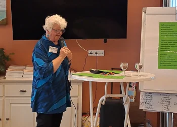 de-keern-en-landsmeer-–-vimeo