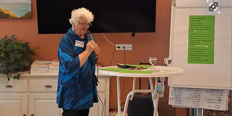 de-keern-en-landsmeer-–-vimeo