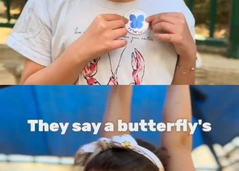 the-butterfly-effect-–-the-jewish-agency-for-israel-on-vimeo