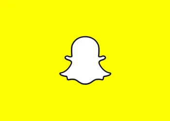 snapchat-says-users-took-a-trillion-selfies-last-year-|-social-media-today