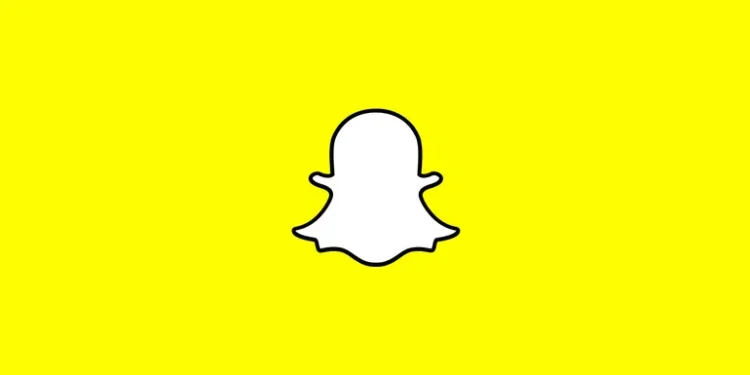 snapchat-says-users-took-a-trillion-selfies-last-year-|-social-media-today