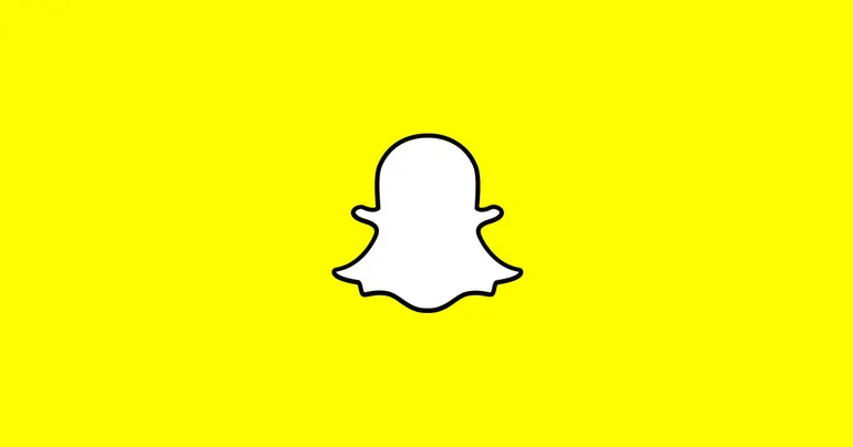 snapchat-says-users-took-a-trillion-selfies-last-year-|-social-media-today