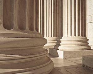 ftc-rule-abandoned:-ftc-to-pursue-individual-enforcement-actions,-lexis-practical-guidance
