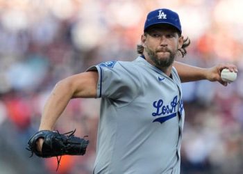 clayton-kershaw-to-retire-after-18-years-with-dodgers-and-more-than-3000-strikeouts