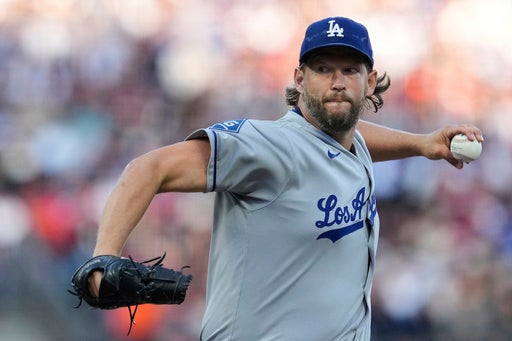 clayton-kershaw-to-retire-after-18-years-with-dodgers-and-more-than-3000-strikeouts