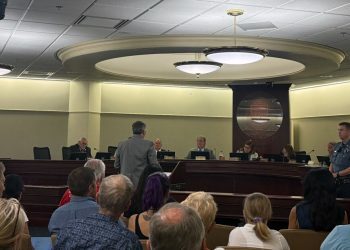 northampton-county-council-condemns-political-violence-after-uproar-over-charlie-kirk-…