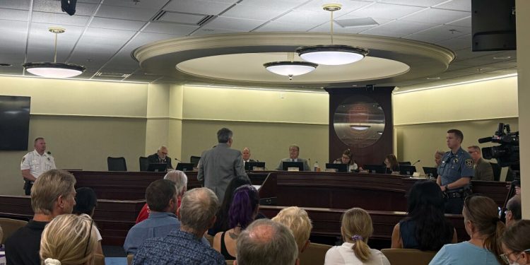 northampton-county-council-condemns-political-violence-after-uproar-over-charlie-kirk-…