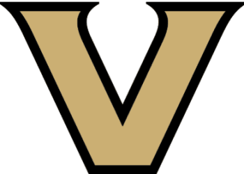 vb-vs.-uc-irvine-–-vanderbilt-athletics