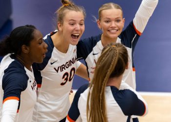 cavaliers-down-ohio-state-in-five-set-marathon-–-virginia-sports