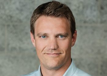 james-benson-joins-e-commerce-platform-pepper;-carlos-arenas-steps-down-as-ceo-of-…