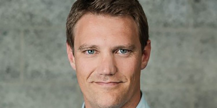 james-benson-joins-e-commerce-platform-pepper;-carlos-arenas-steps-down-as-ceo-of-…