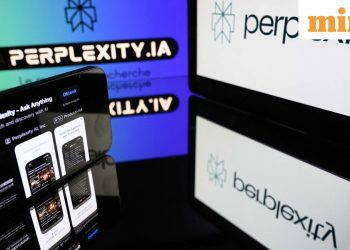 ai-tool-of-the-week-|-how-to-use-perplexity-on-whatsapp-–-mint