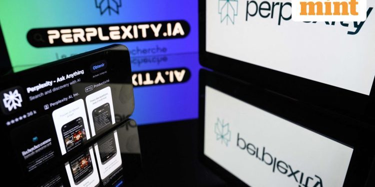 ai-tool-of-the-week-|-how-to-use-perplexity-on-whatsapp-–-mint