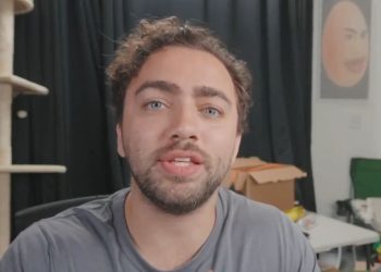 why-was-mizkif-banned-from-twitch?-reason-explored-–-sportskeeda