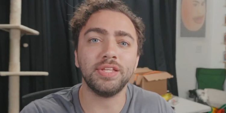 why-was-mizkif-banned-from-twitch?-reason-explored-–-sportskeeda