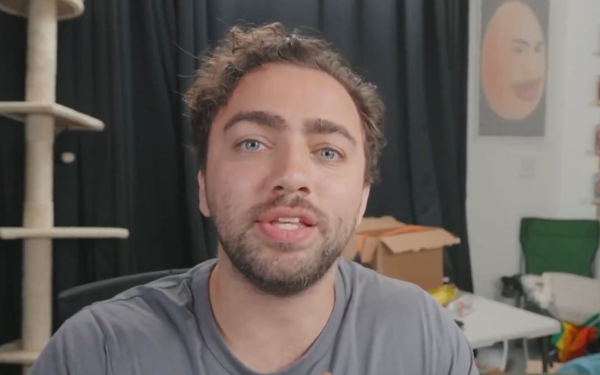 why-was-mizkif-banned-from-twitch?-reason-explored-–-sportskeeda