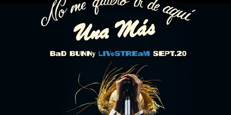 una-mas:-watch-bad-bunny’s-puerto-rican-finale-–-hits-daily-double