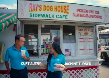 2nd-st-festival-2025-–-:15-on-vimeo