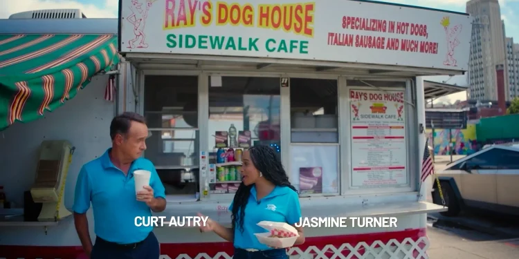 2nd-st-festival-2025-–-:15-on-vimeo