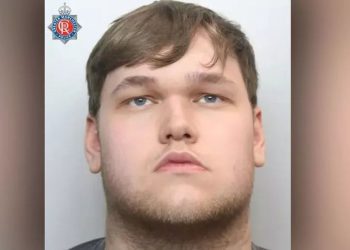 the-prolific-paedophile-who-catfished-young-girls-on-snapchat-–-yahoo-news-uk