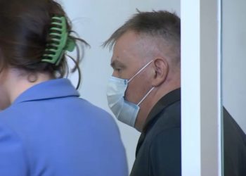 new-indictment-for-ex-boston-police-sergeant-charged-with-raping-boy,-14
