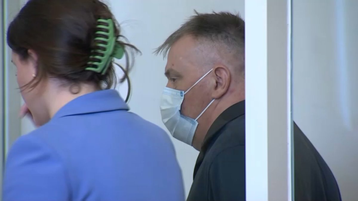 new-indictment-for-ex-boston-police-sergeant-charged-with-raping-boy,-14