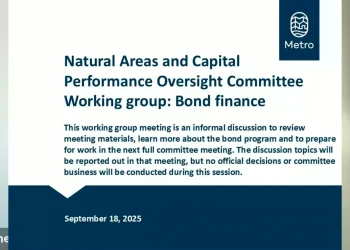 september-18,-2025:-parks-and-nature-oversight-committee-bond-finance-working-group-–-vimeo