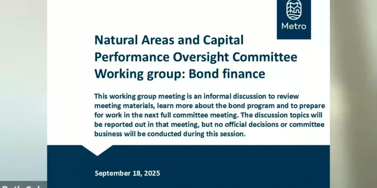 september-18,-2025:-parks-and-nature-oversight-committee-bond-finance-working-group-–-vimeo