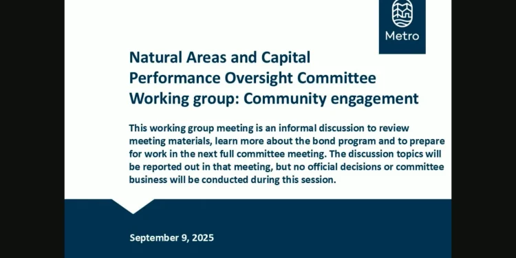 parks-and-nature-oversight-committee-community-engagement-working-group-meeting-–-vimeo