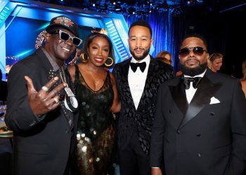 kai-cenat-&-more-honored-at-black-music-action-coalition-gala:-recap-–-billboard