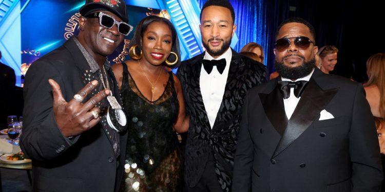 kai-cenat-&-more-honored-at-black-music-action-coalition-gala:-recap-–-billboard