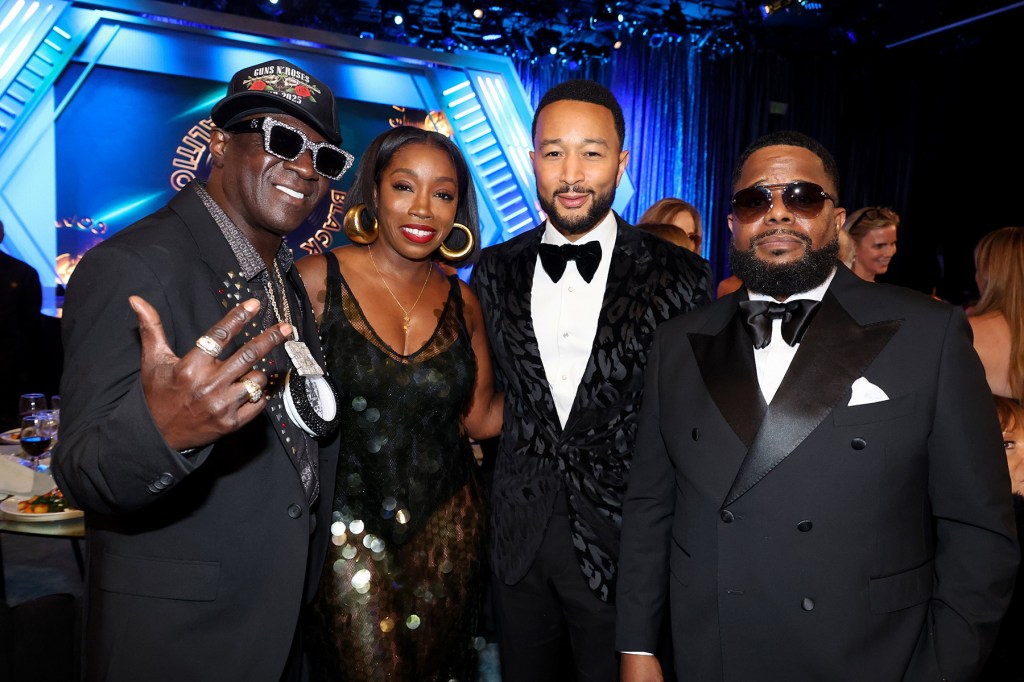 kai-cenat-&-more-honored-at-black-music-action-coalition-gala:-recap-–-billboard