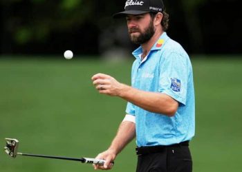 ryder-cup-’25:-for-cameron-young,-a-new-york-homecoming-in-the-works-for-12-years