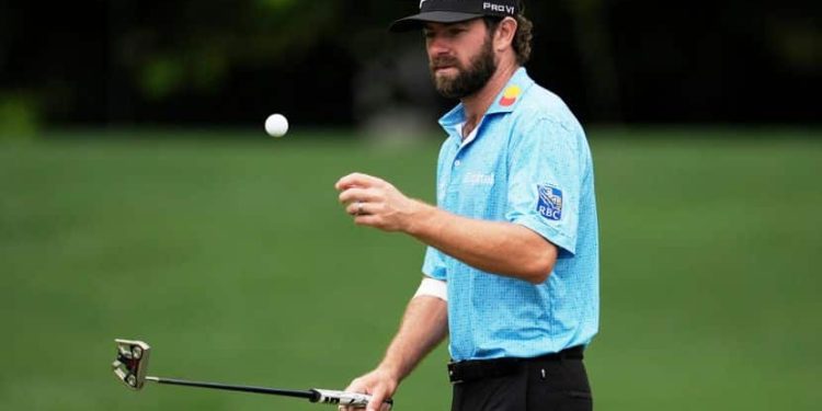 ryder-cup-’25:-for-cameron-young,-a-new-york-homecoming-in-the-works-for-12-years
