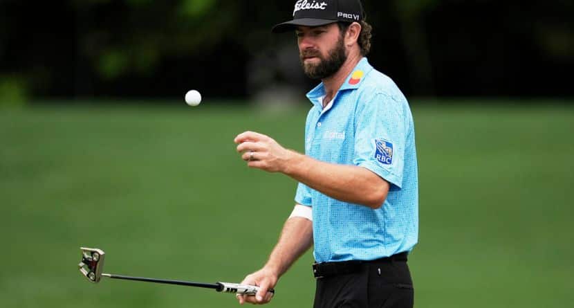 ryder-cup-’25:-for-cameron-young,-a-new-york-homecoming-in-the-works-for-12-years