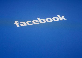 pa-school-board-member-faces-threats-over-misinterpreted-facebook-post-–-pennlive.com