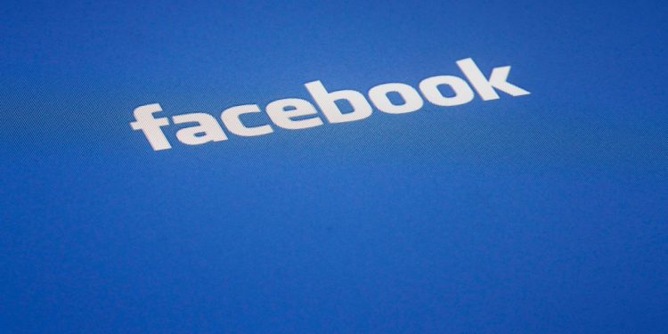 pa-school-board-member-faces-threats-over-misinterpreted-facebook-post-–-pennlive.com