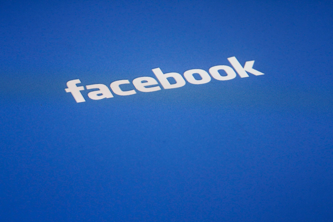 pa-school-board-member-faces-threats-over-misinterpreted-facebook-post-–-pennlive.com