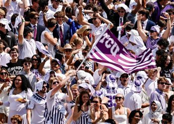 memphis,-tcu-headline-top-trolls-from-college-football-week-4-–-espn