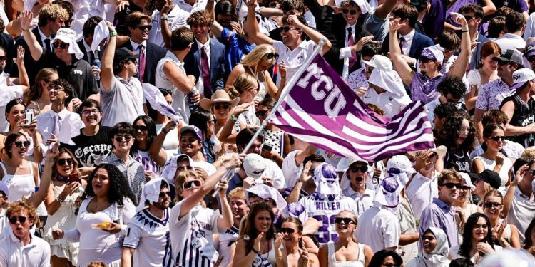 memphis,-tcu-headline-top-trolls-from-college-football-week-4-–-espn