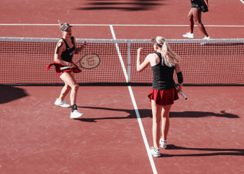 gamecocks-begin-ita-all-american-championships-with-four-wins