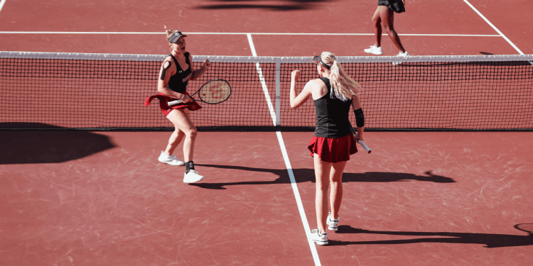gamecocks-begin-ita-all-american-championships-with-four-wins
