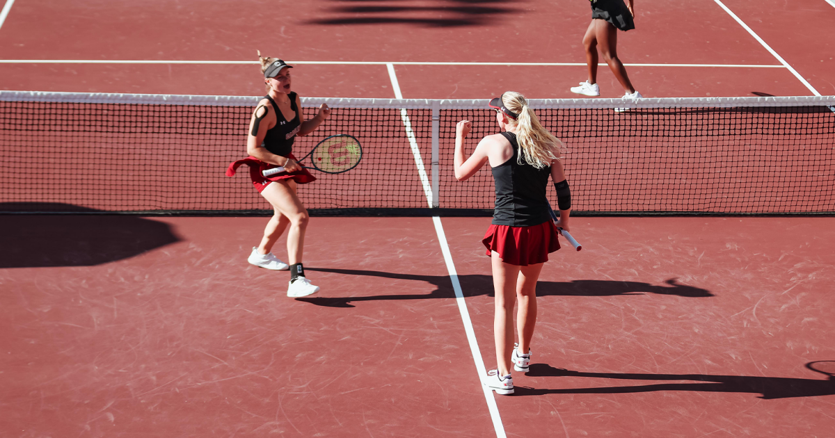 gamecocks-begin-ita-all-american-championships-with-four-wins
