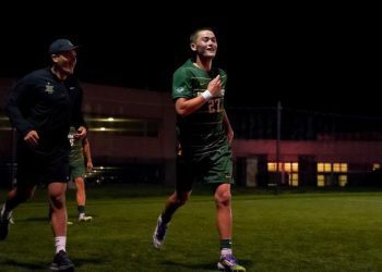 men’s-soccer-scores-four-second-half-goals-to-rally-past-fairfield-4-2-on-saturday-night