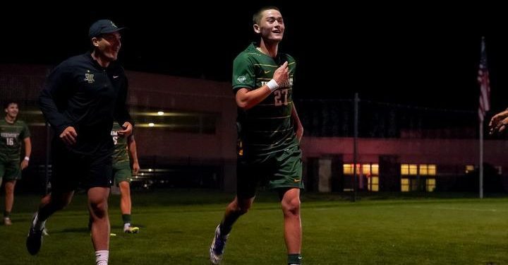 men’s-soccer-scores-four-second-half-goals-to-rally-past-fairfield-4-2-on-saturday-night