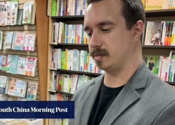 his-viral-instagram-videos-on-hong-kong’s-libraries-are-‘like-a-time-capsule’
