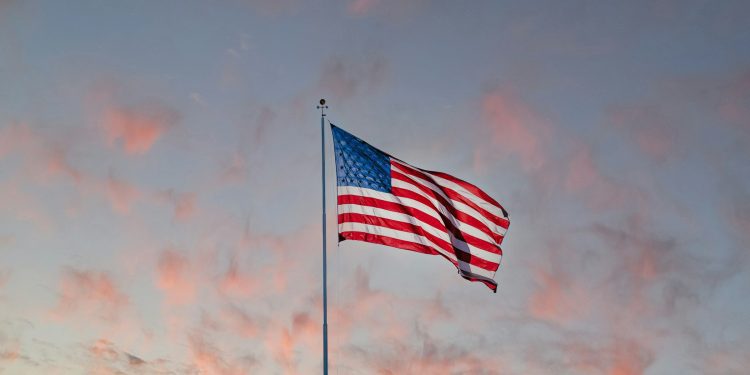 startup-leaders-warn-new-$100k-h-1b-visa-fee-will-hurt-us.-entrepreneurship-and-innovation