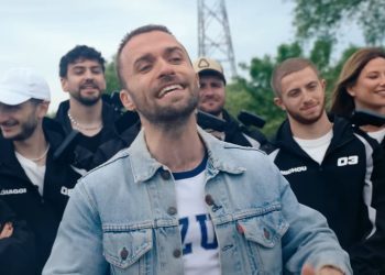 why-was-french-streamer-squeezie-temporarily-banned-from-twitch?-–-sportskeeda