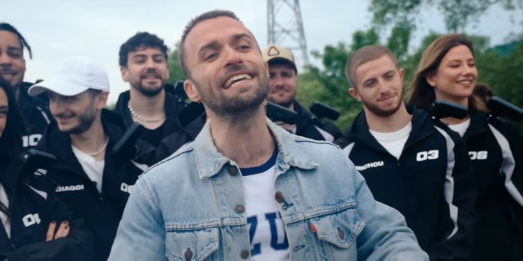 why-was-french-streamer-squeezie-temporarily-banned-from-twitch?-–-sportskeeda